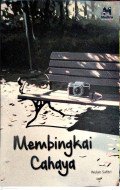 Membingkai Cahaya