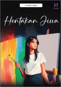 Hentakan Jiwa