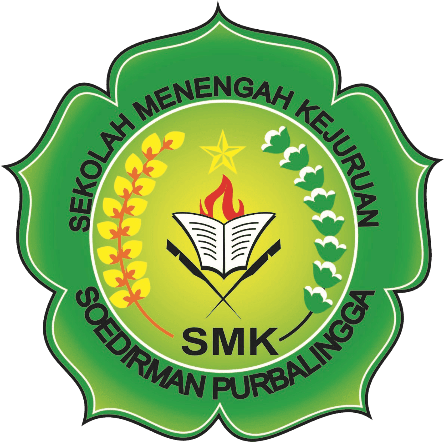 Siperpus Kasega